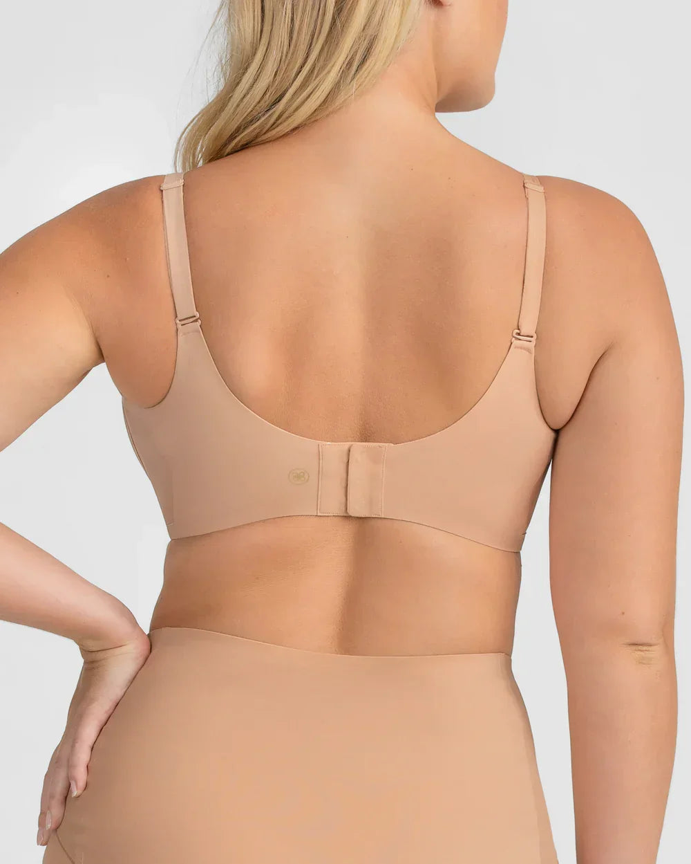 SOFT-LIFT BRA
