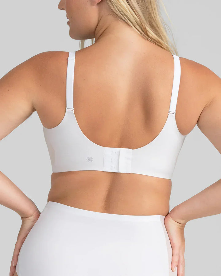 SOFT-LIFT BRA