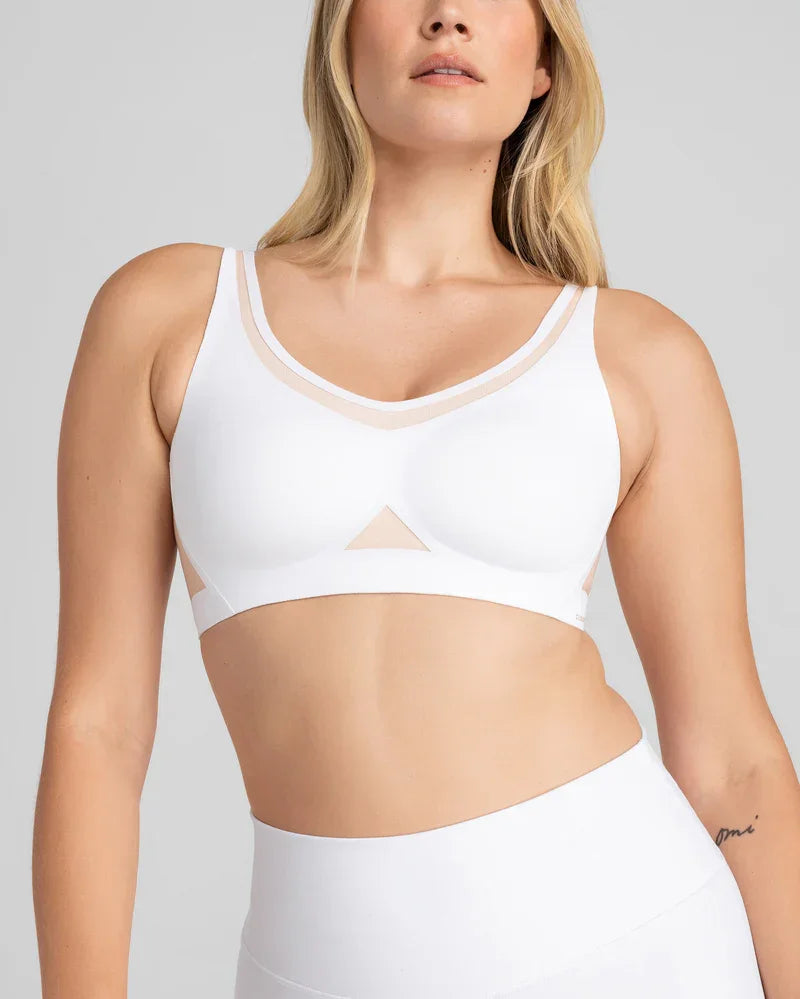 CrossFlex Activity Bra