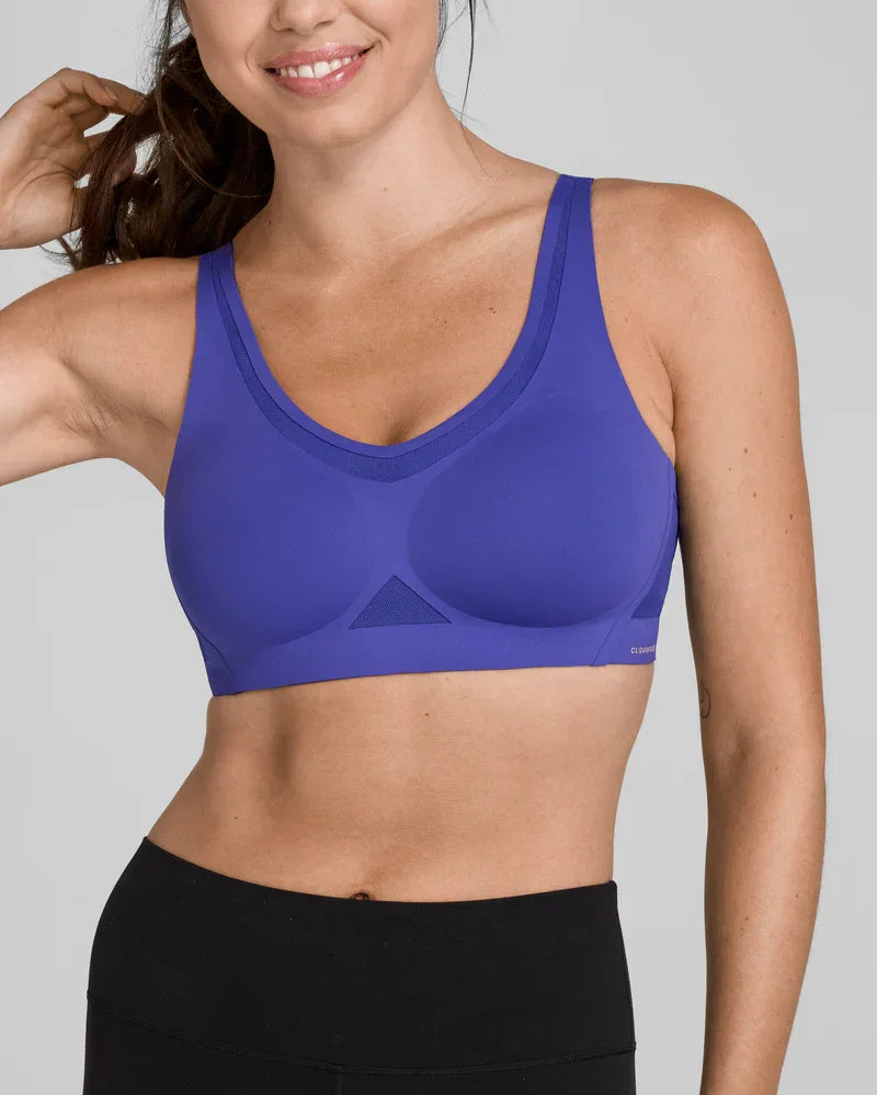CrossFlex Activity Bra