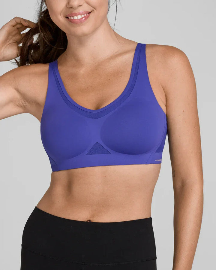 CrossFlex Activity Bra
