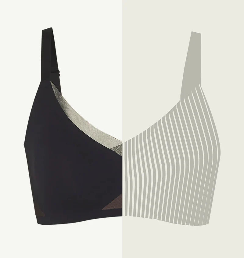 Natural Lift & Shape