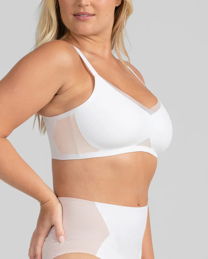 SOFT-LIFT BRA